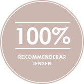 100_rekommenderar