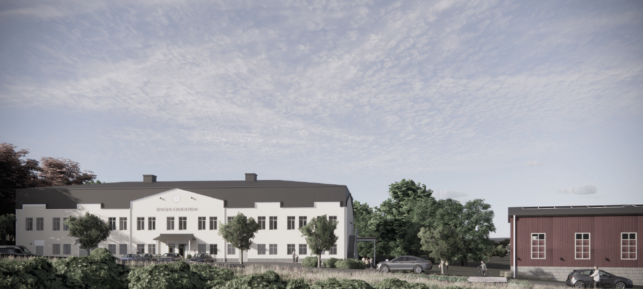 Enköping