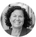 Ina Dannfors
