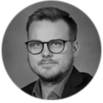 albin-blomberg