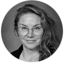 Lena Sevilää