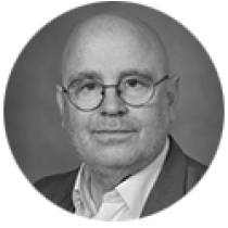 Magnus Westberg