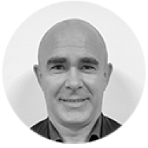 johan-bodin-svartvit