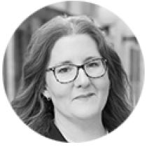 renee-svartvit-ny