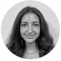 sabrina-mikassi-svartvit
