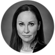 Alexandra Padilla.png