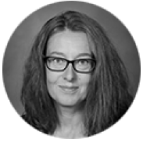 Anne Arvidsson.png