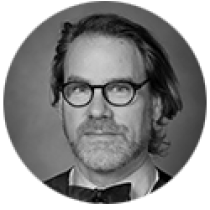 Jan Craenen.png