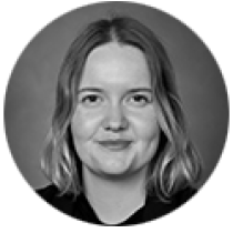Lottie Hermansson.png