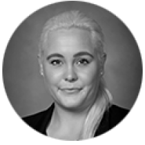 Rebecca Rönström.png